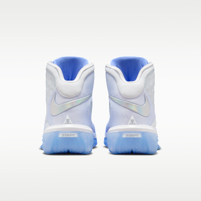 Kobe III Protro Basketball Shoes. Nike JP